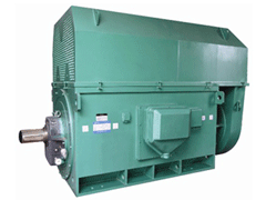 YKK7108-12Y系列6KV高压电机
